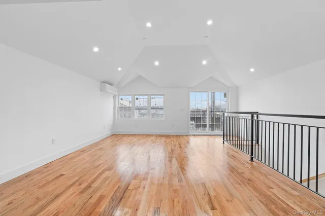 $975,000 | 69-50 Hessler Avenue | Arverne