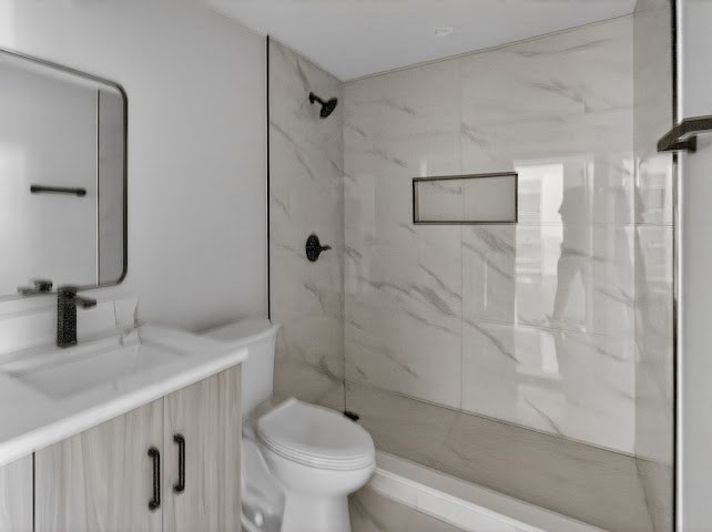 30 Mendon Street Upton, MA 01568 - Photo 29 of 42