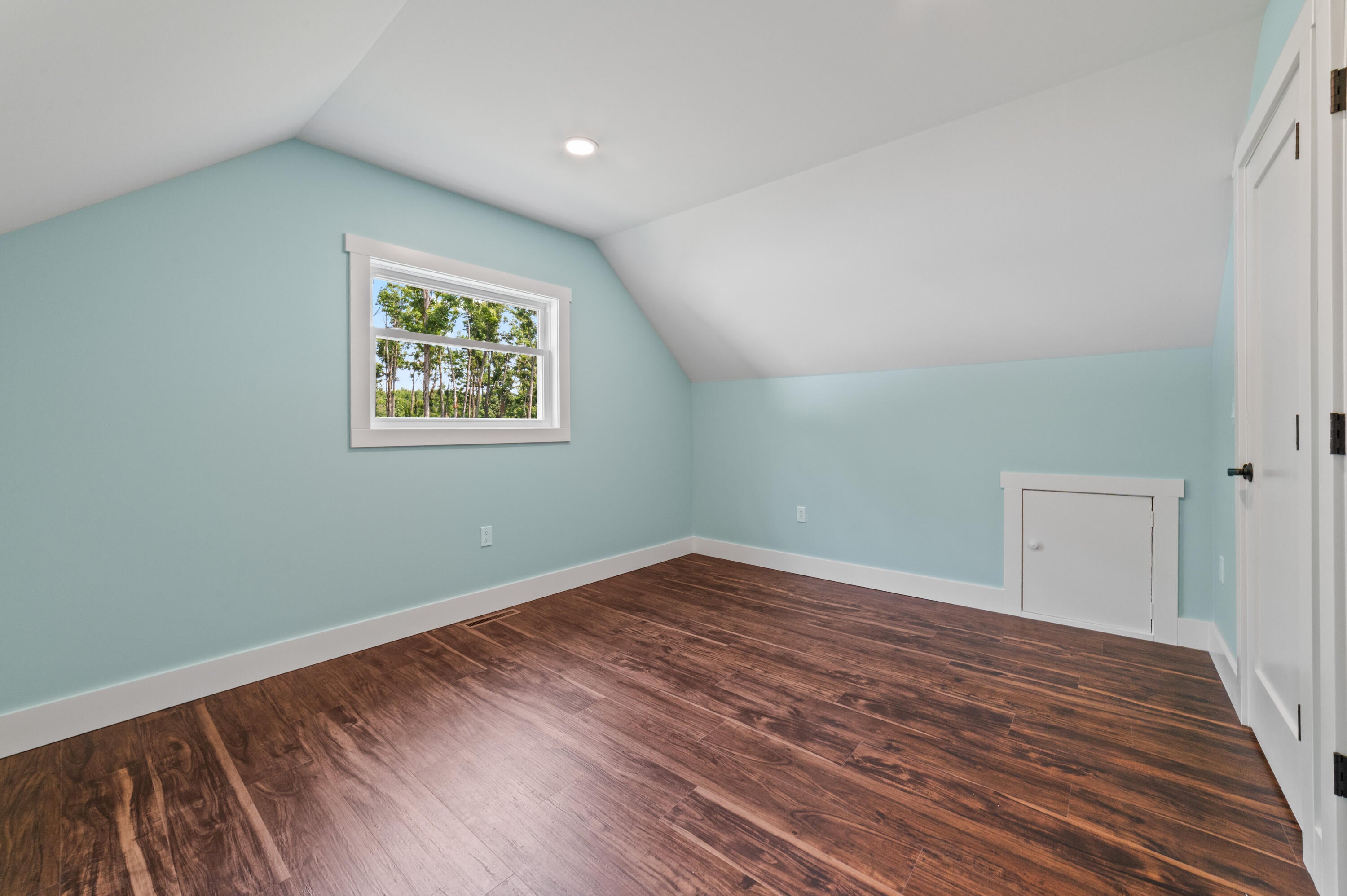 7607 Hayes Tower Road Gaylord, MI 49735 - Photo 45 of 61 Gallery Image 45