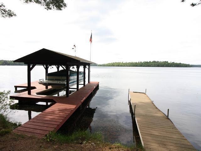1754 Meta Lake Road Eagle River, WI 54521 - Photo 12 of 20 Gallery Image 12