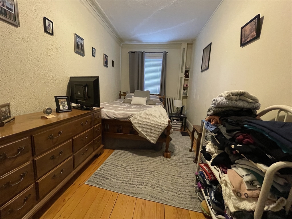 914 Beacon Street, Unit 2 Boston, MA 02215 - Photo 11 of 13