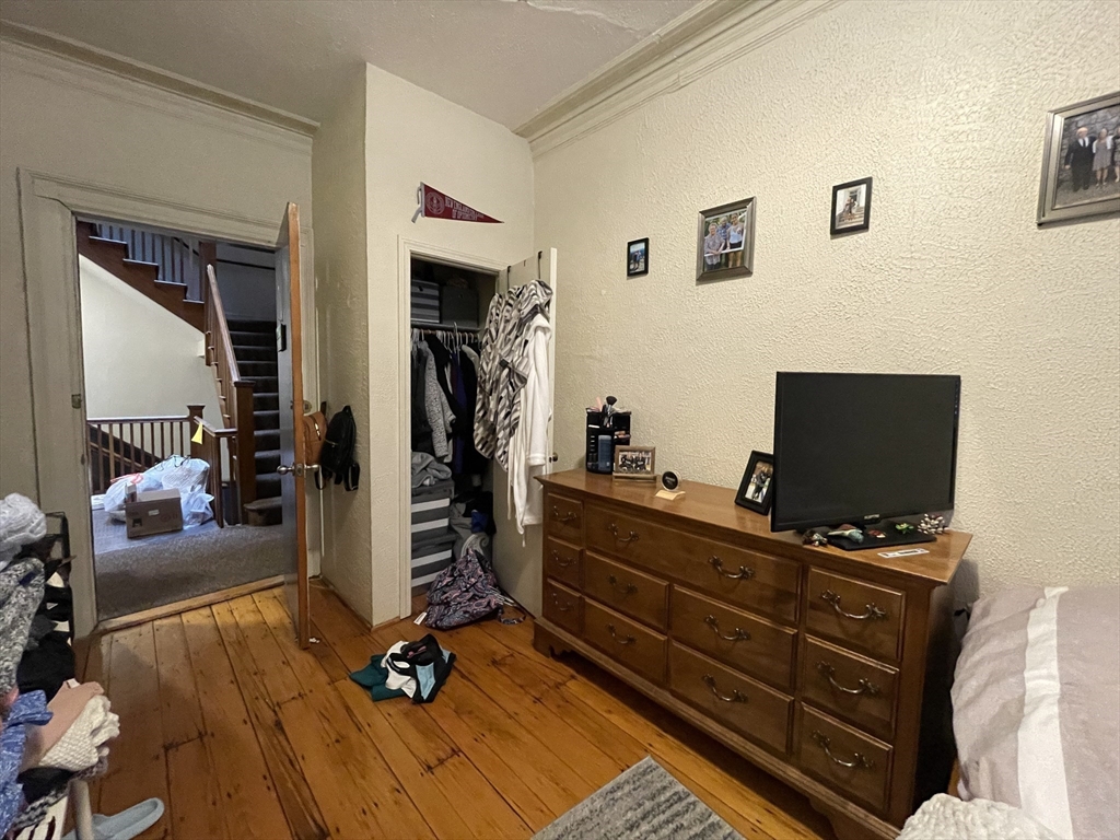 914 Beacon Street, Unit 2 Boston, MA 02215 - Photo 12 of 13