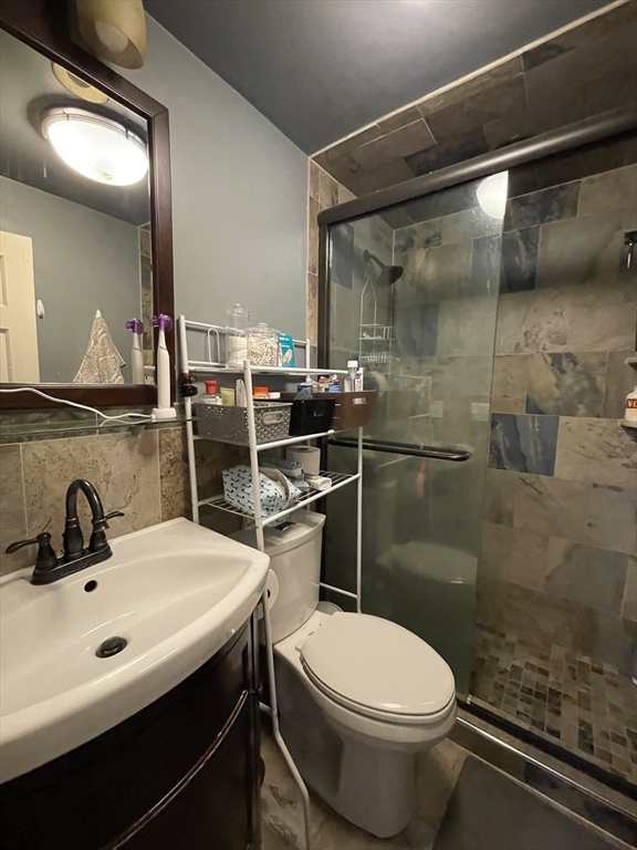 914 Beacon Street, Unit 2 Boston, MA 02215 - Photo 5 of 13