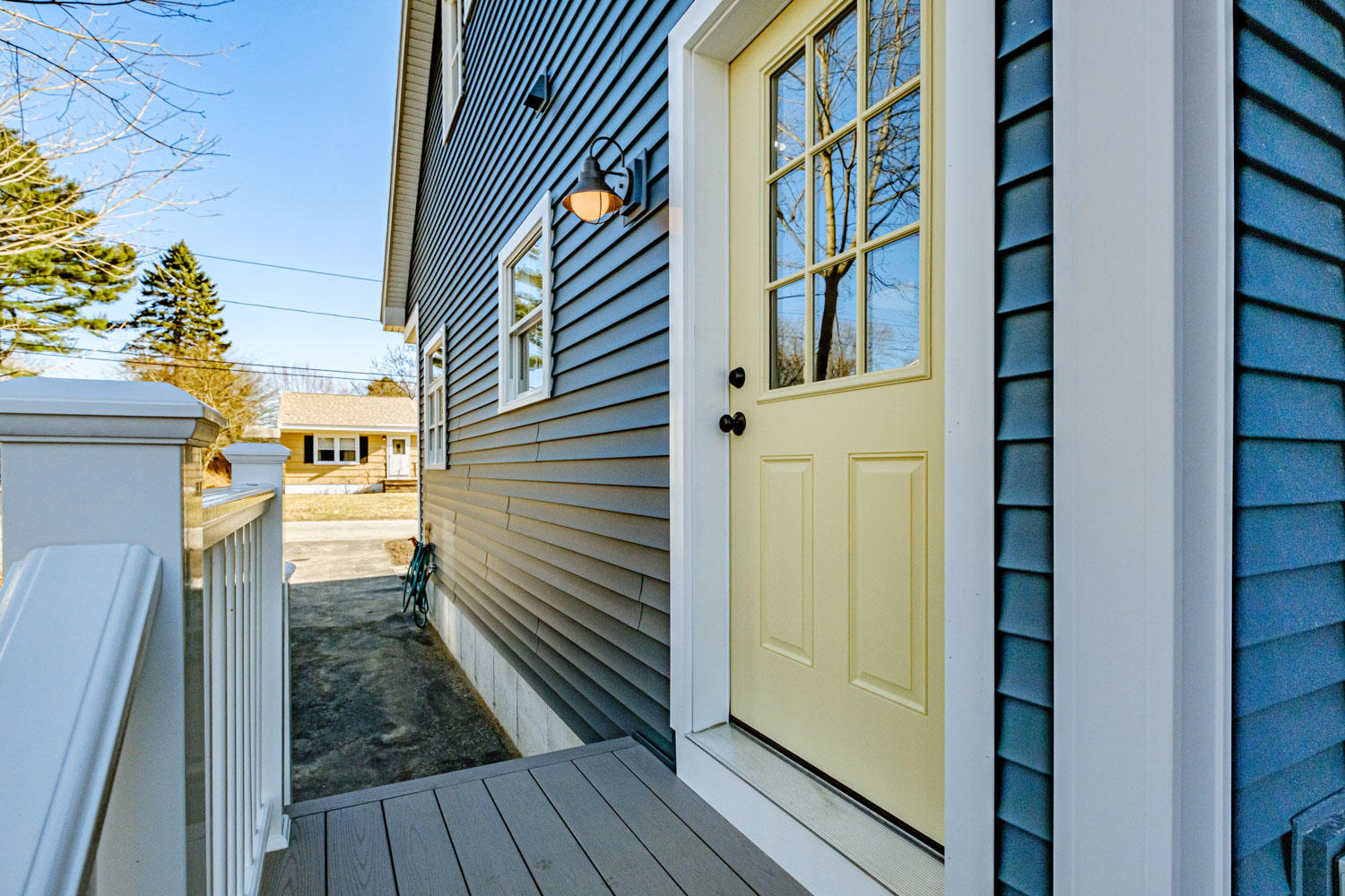 55 Romano Road South Portland, ME 04106 - Photo 67 of 76 20200318gp-63066