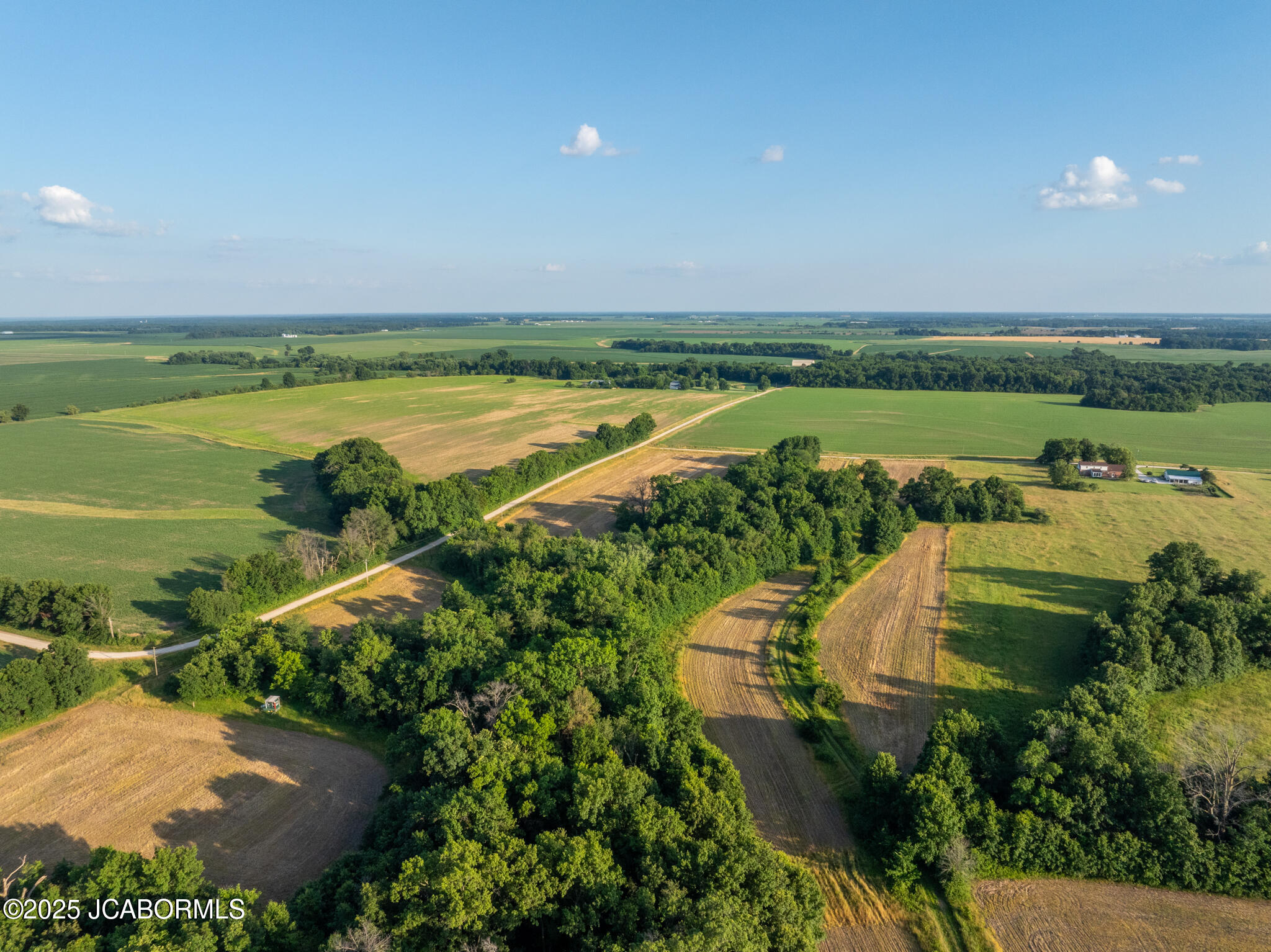 0 Audrain County Road Mexico, MO 65265 - Photo 3 of 12