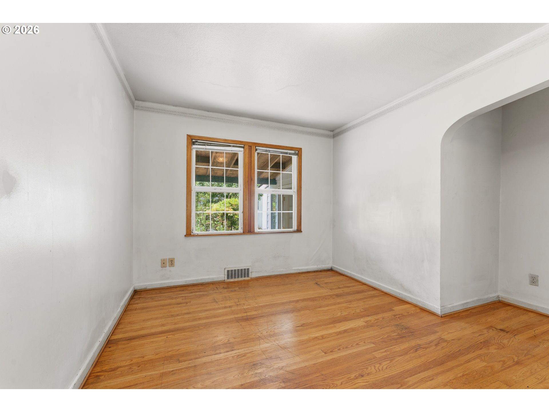 11311 Southeast Division Street Portland, OR 97216 - Photo 14 of 48
