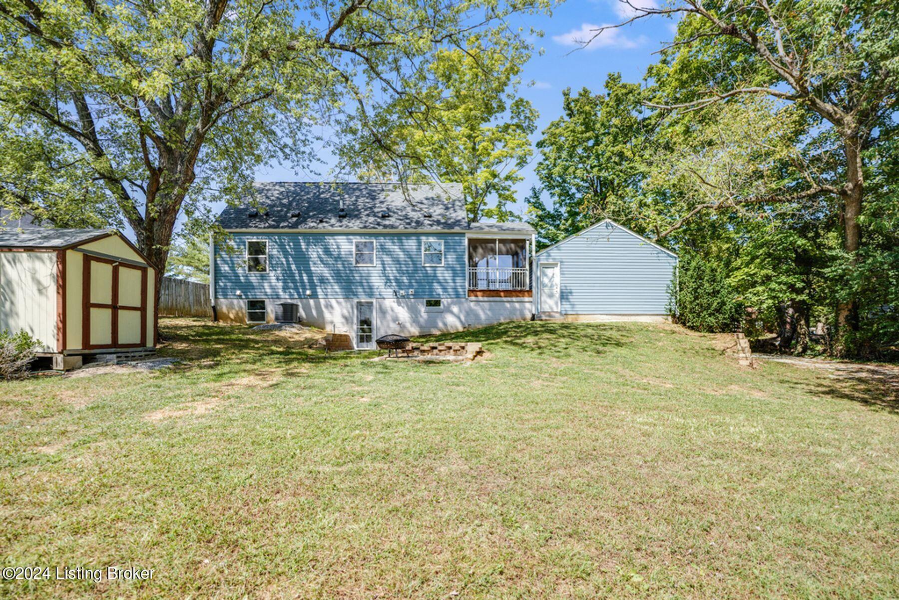 3911 Billtown Road Louisville, KY 40299 - Photo 53 of 64 photo_online_040