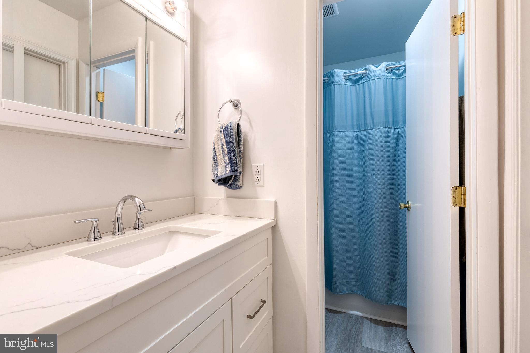 8626 Castlemill Circle Baltimore, MD 21236 - Photo 23 of 29