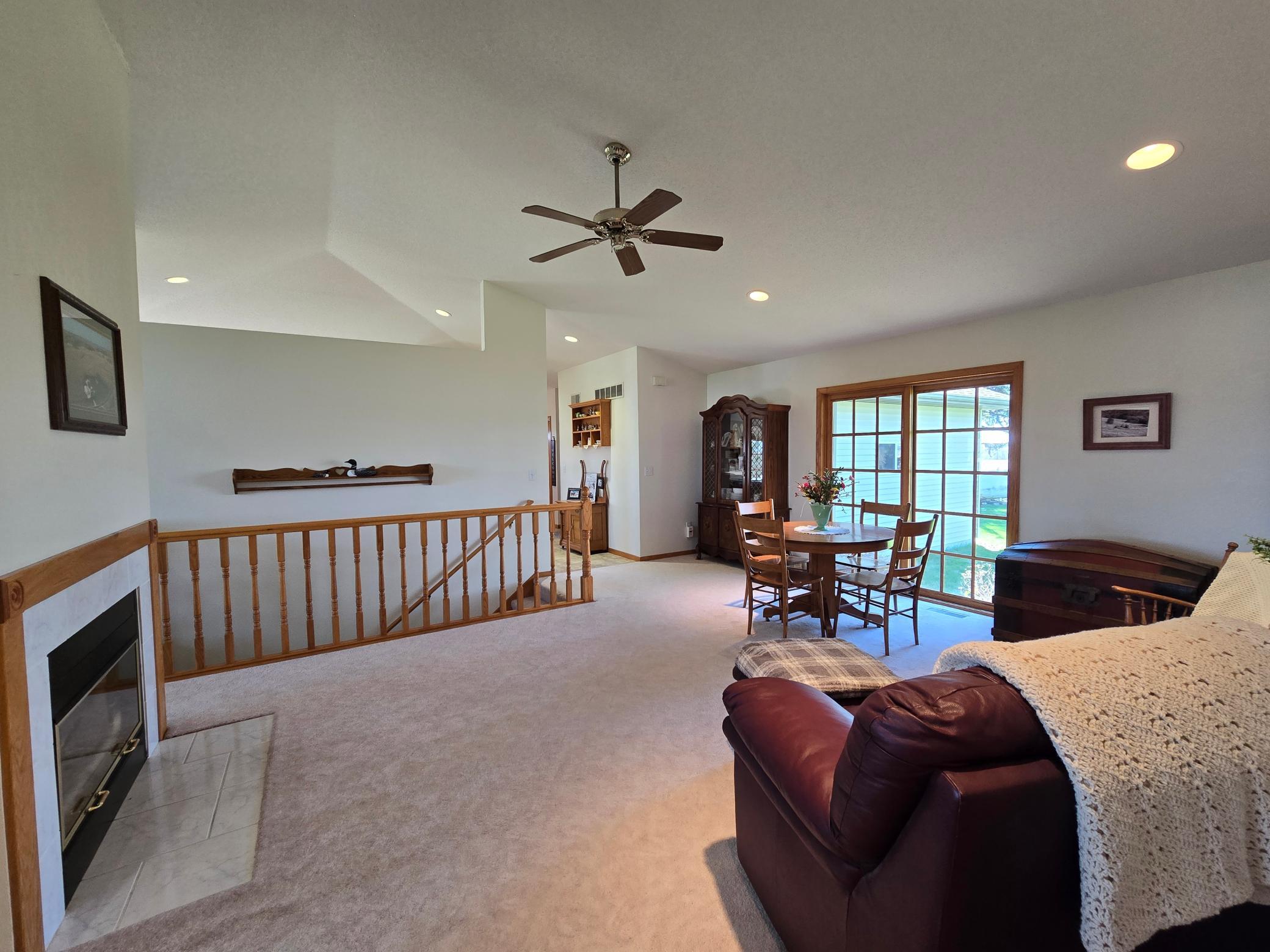 33303 County Road 29 Peterson, MN 55962 - Photo 11 of 80