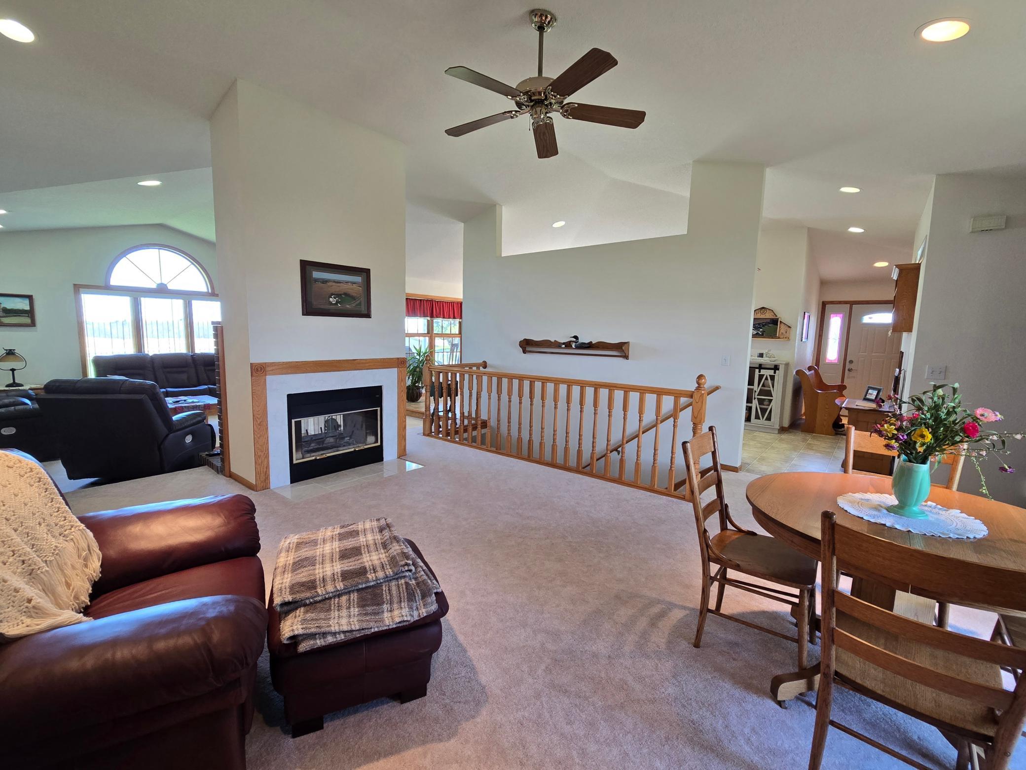 33303 County Road 29 Peterson, MN 55962 - Photo 12 of 80