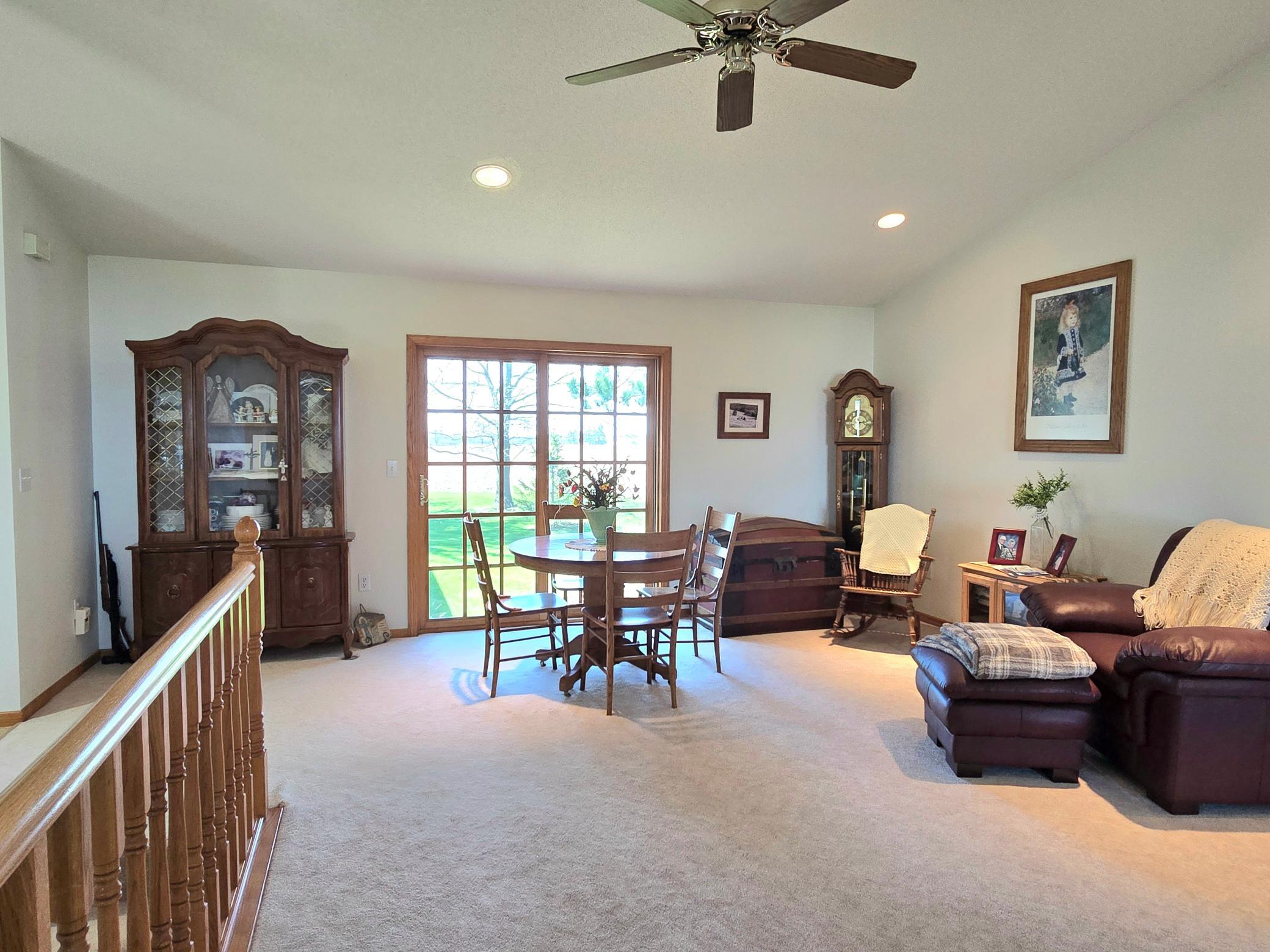 33303 County Road 29 Peterson, MN 55962 - Photo 13 of 80
