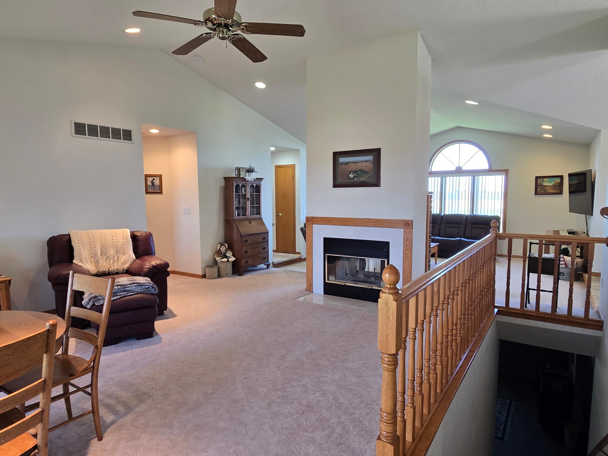33303 County Road 29 Peterson, MN 55962 - Photo 14 of 80