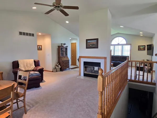 $695,000 | 33303 County Road 29, Peterson, MN 55962
