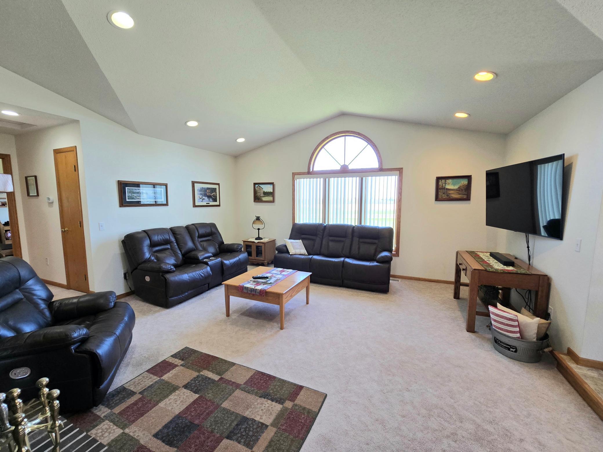 33303 County Road 29 Peterson, MN 55962 - Photo 16 of 80
