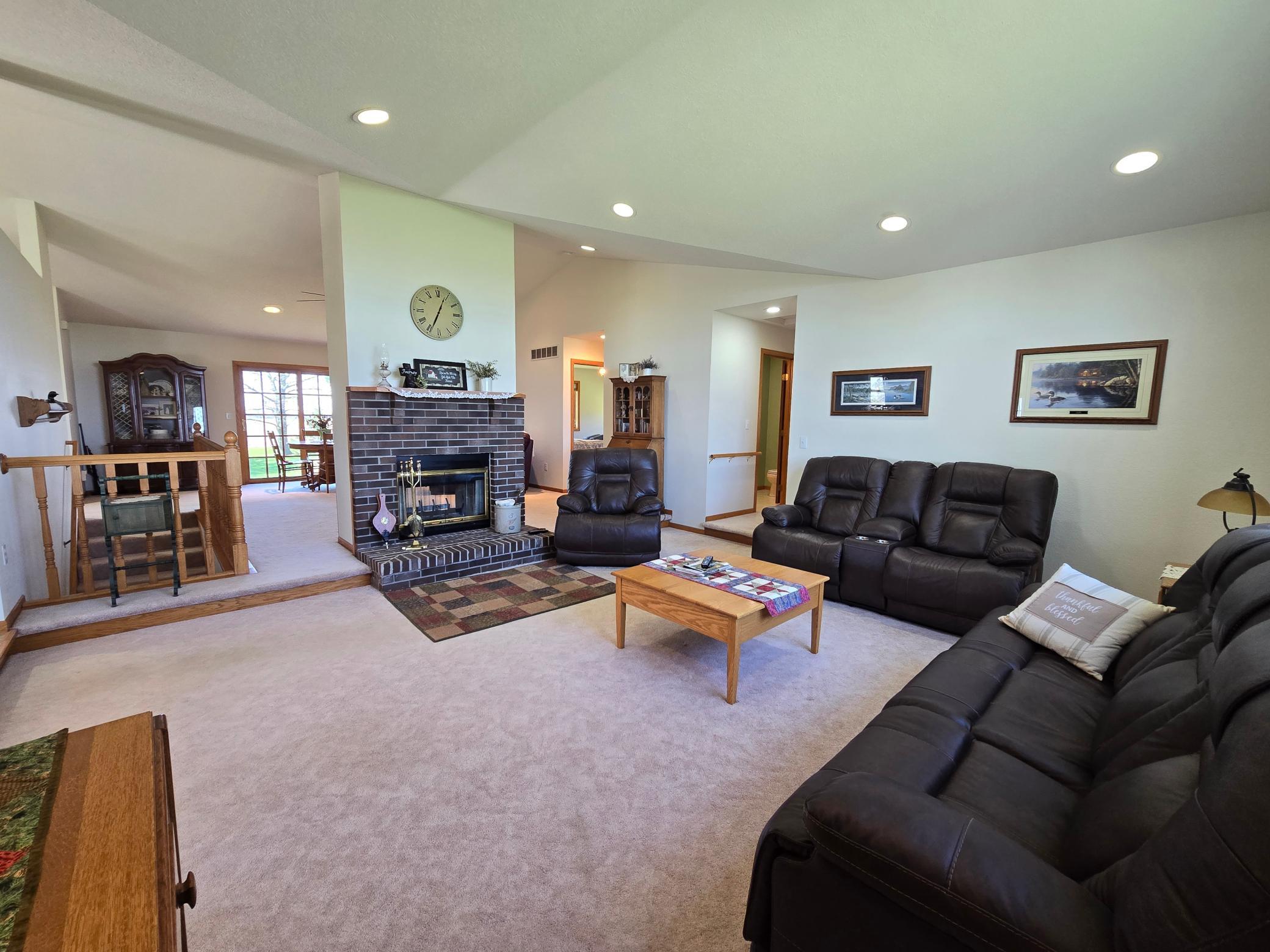 33303 County Road 29 Peterson, MN 55962 - Photo 18 of 80