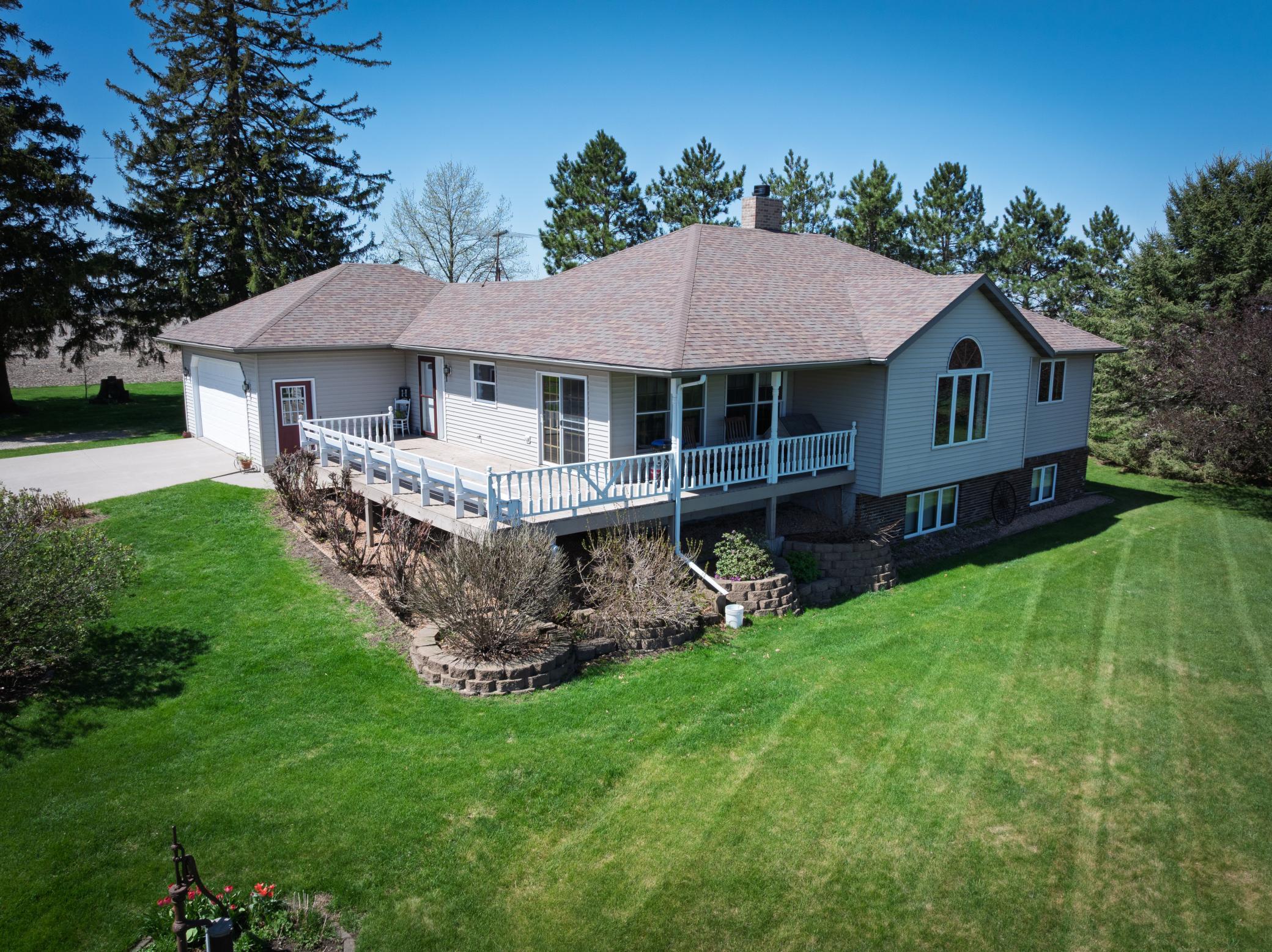 33303 County Road 29 Peterson, MN 55962 - Photo 2 of 80