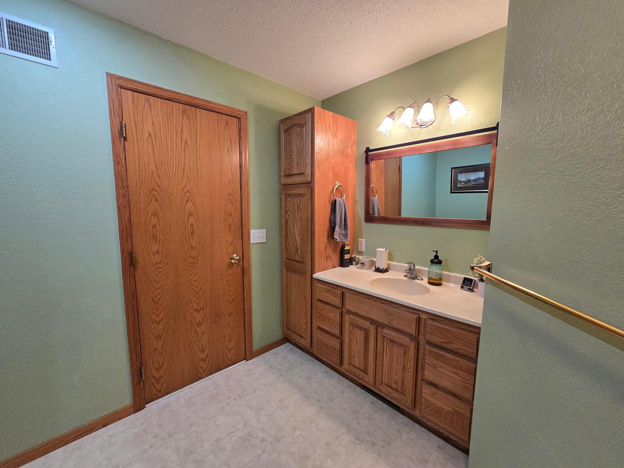 33303 County Road 29 Peterson, MN 55962 - Photo 22 of 80