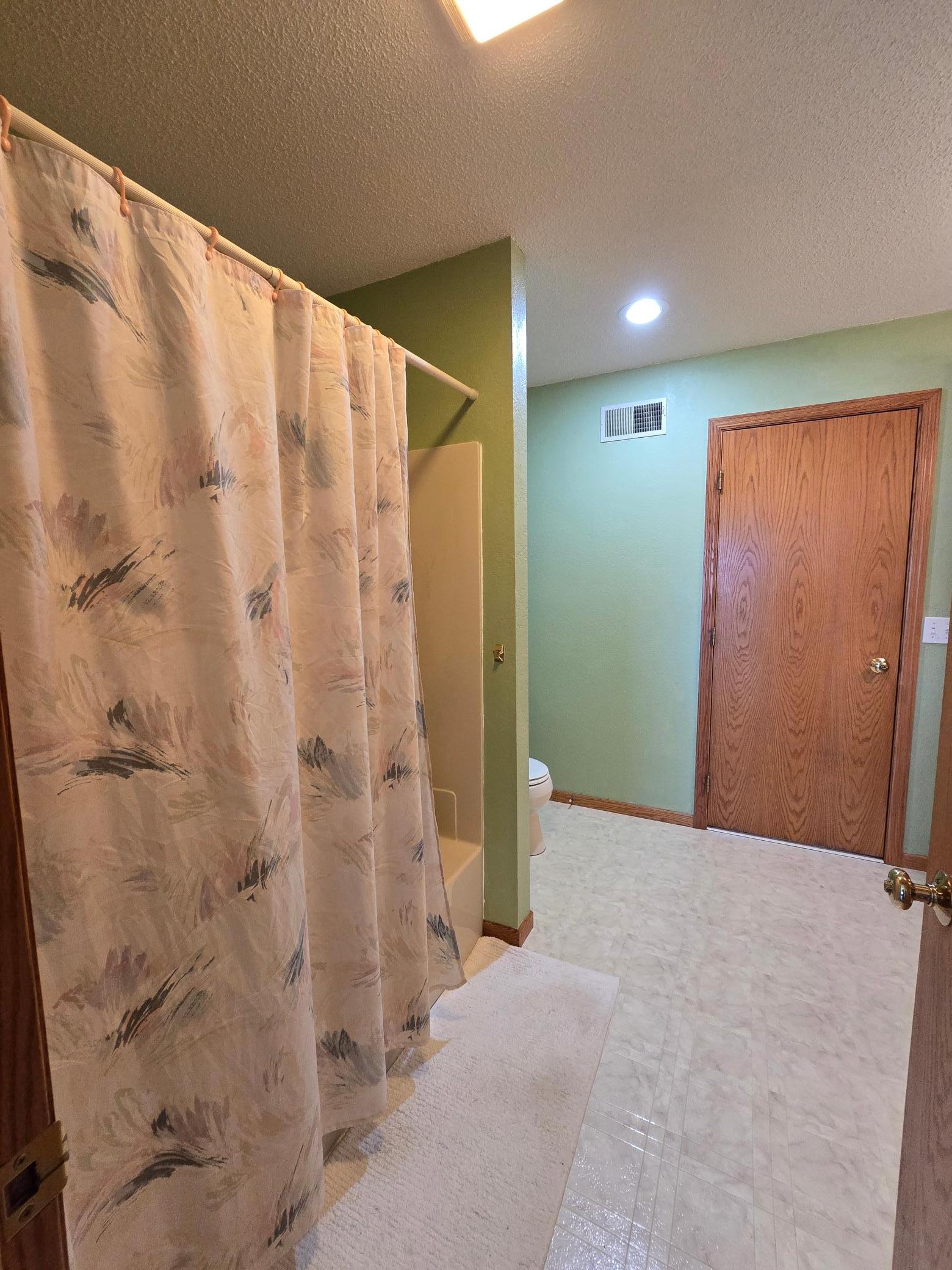 33303 County Road 29 Peterson, MN 55962 - Photo 23 of 80