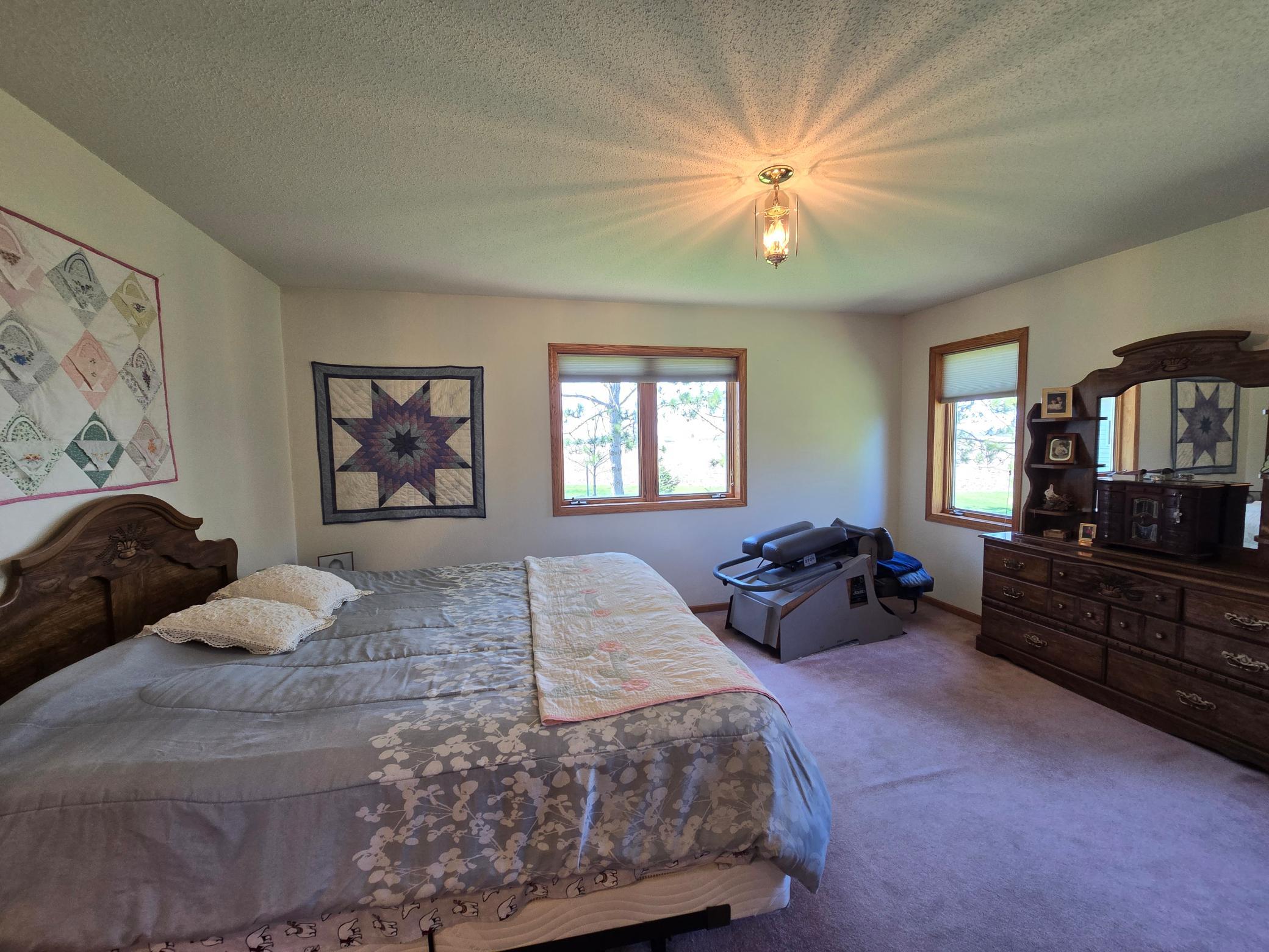 33303 County Road 29 Peterson, MN 55962 - Photo 24 of 80
