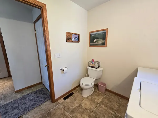$695,000 | 33303 County Road 29, Peterson, MN 55962