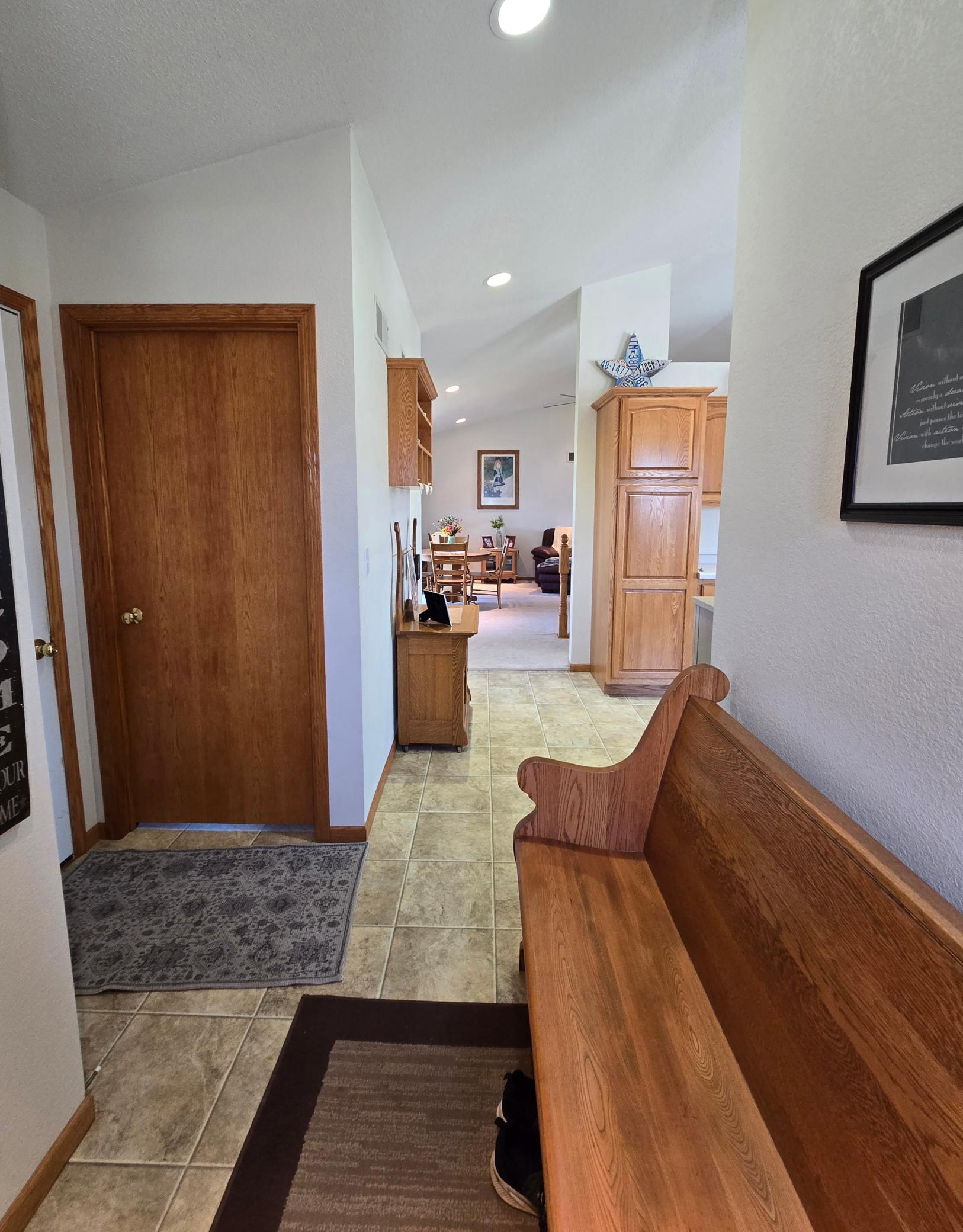 33303 County Road 29 Peterson, MN 55962 - Photo 28 of 80