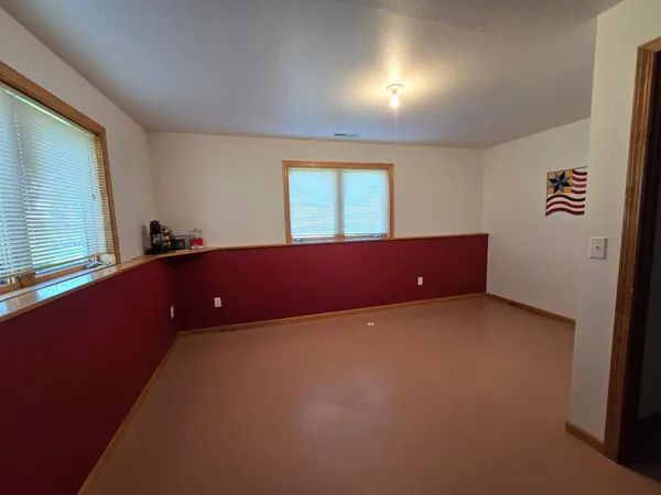 $695,000 | 33303 County Road 29, Peterson, MN 55962