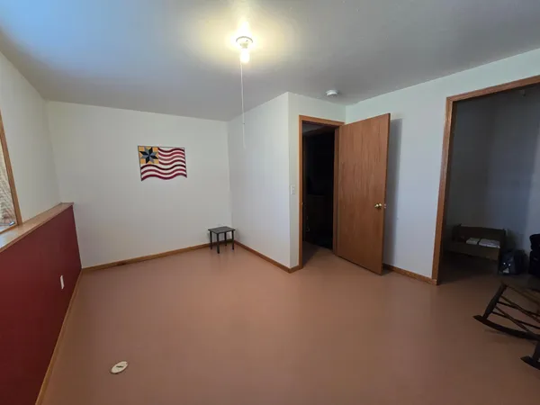 $695,000 | 33303 County Road 29, Peterson, MN 55962