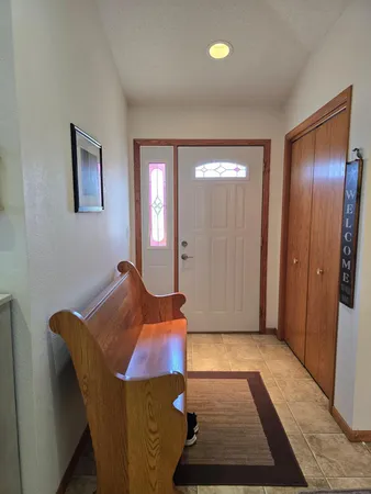 $695,000 | 33303 County Road 29, Peterson, MN 55962