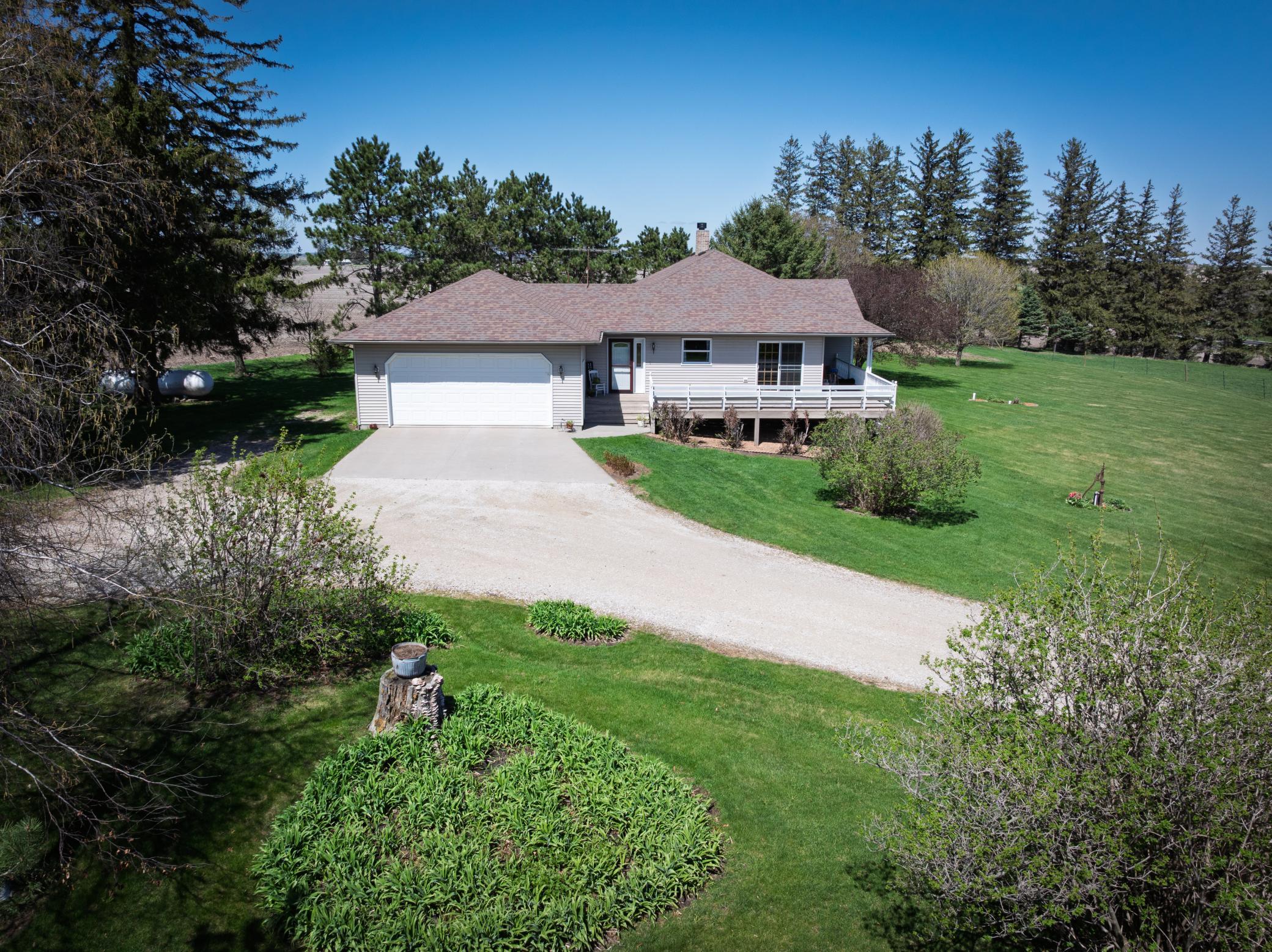 33303 County Road 29 Peterson, MN 55962 - Photo 40 of 80