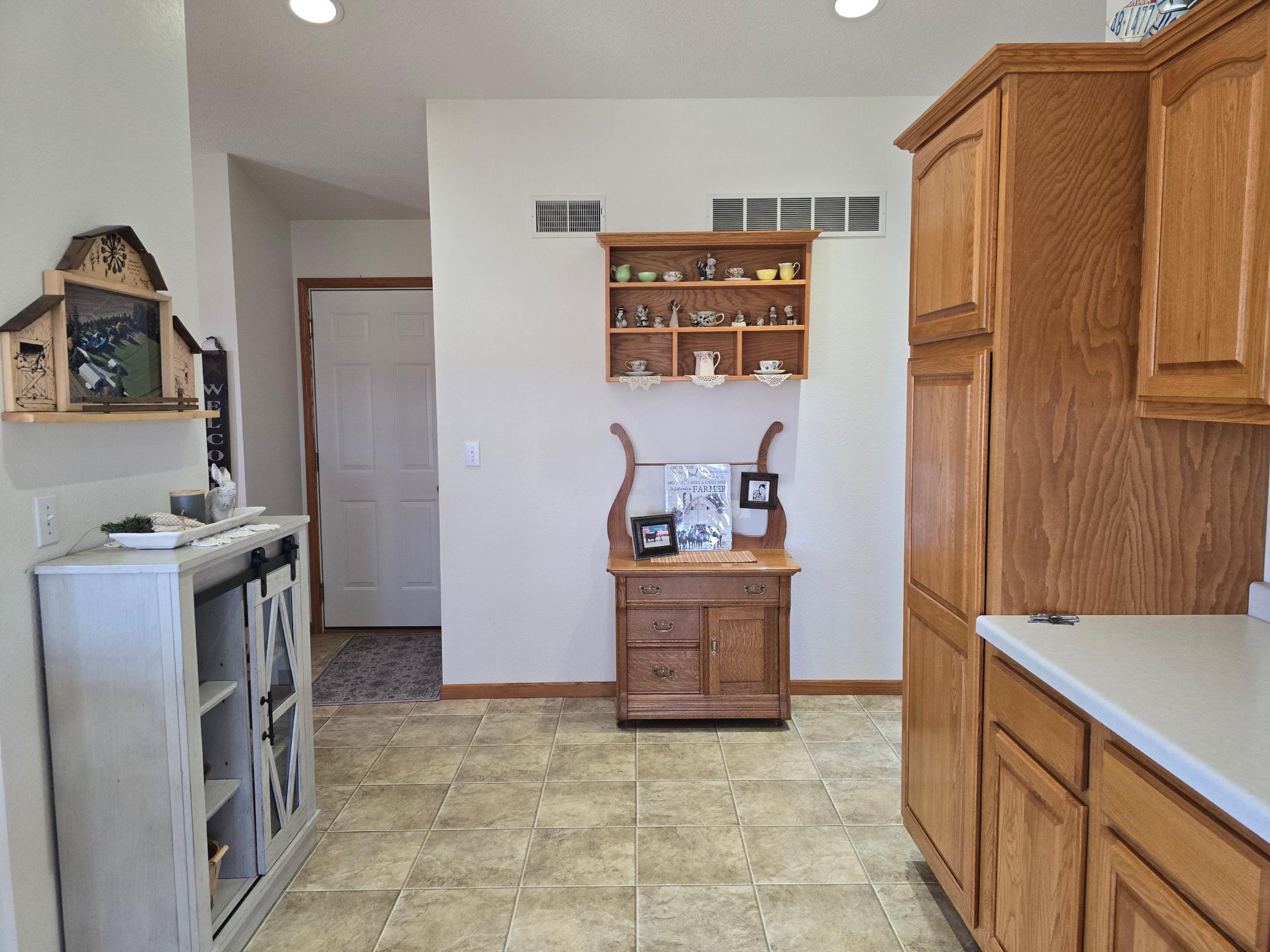 33303 County Road 29 Peterson, MN 55962 - Photo 4 of 80