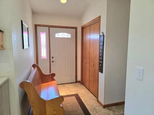 $695,000 | 33303 County Road 29, Peterson, MN 55962