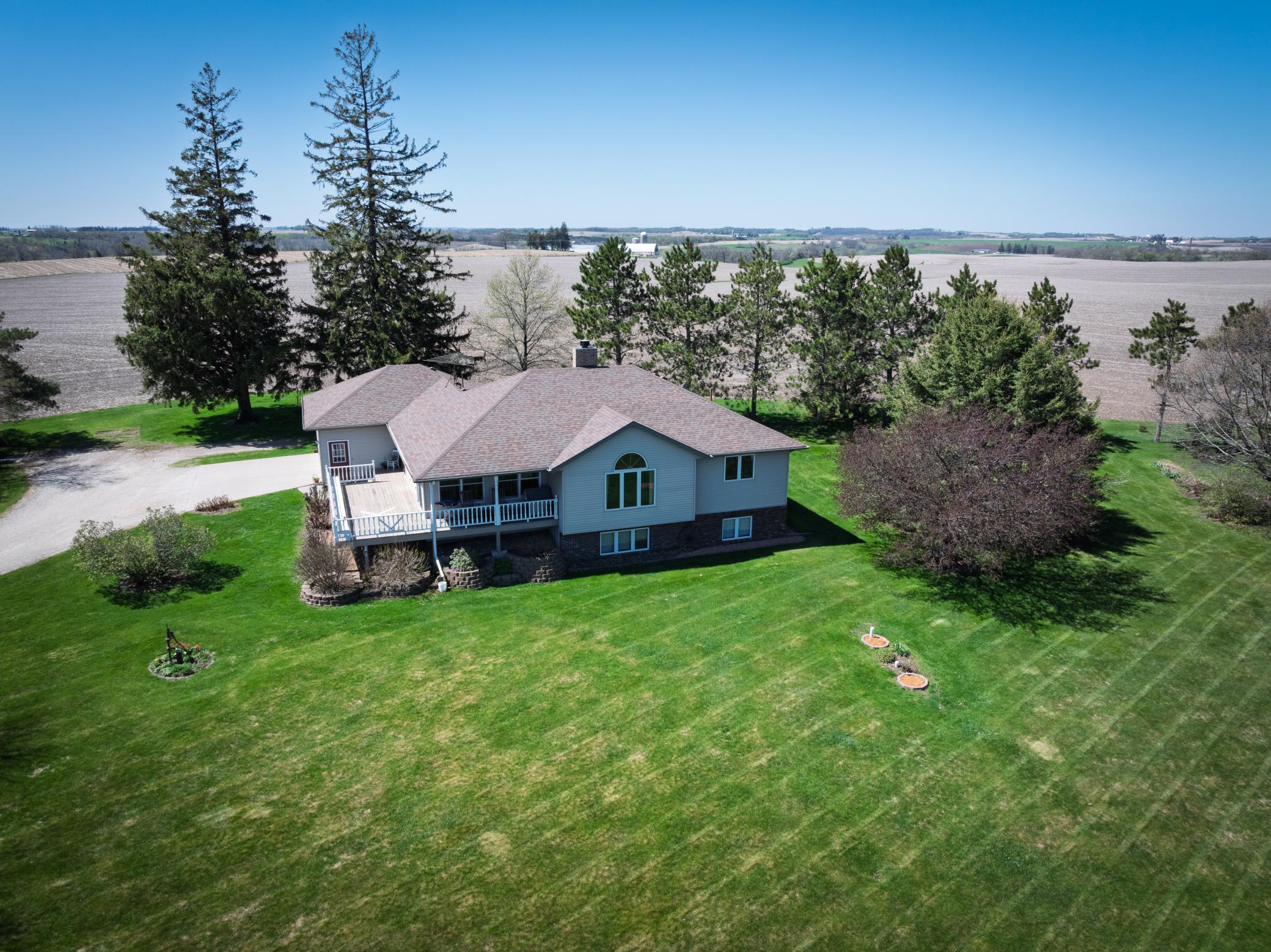 33303 County Road 29 Peterson, MN 55962 - Photo 43 of 80