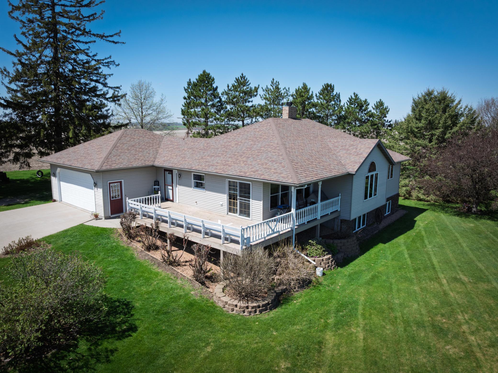 33303 County Road 29 Peterson, MN 55962 - Photo 44 of 80