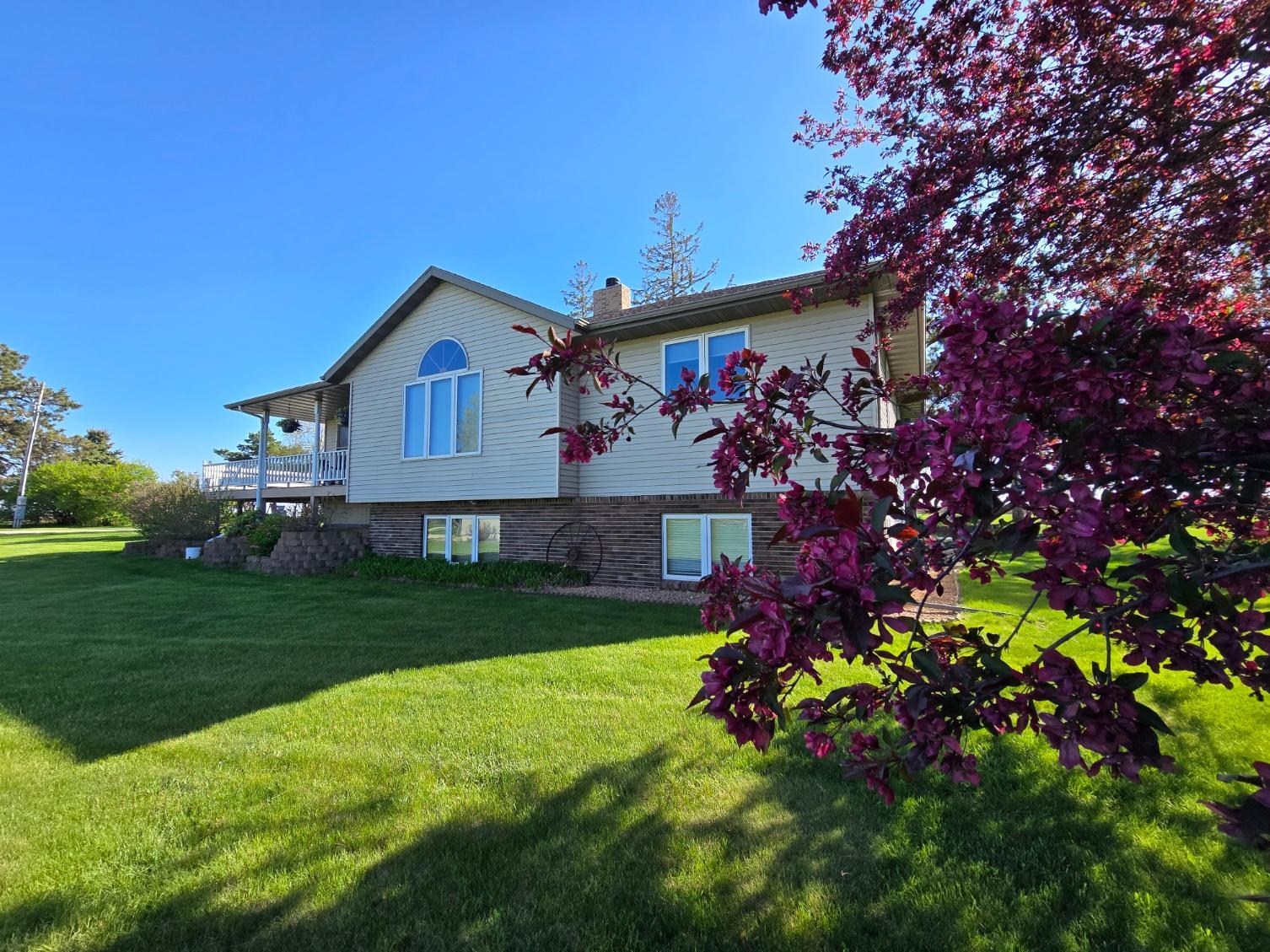 33303 County Road 29 Peterson, MN 55962 - Photo 45 of 80