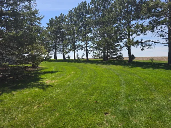 $695,000 | 33303 County Road 29, Peterson, MN 55962