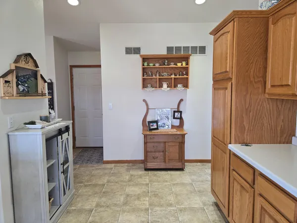 $695,000 | 33303 County Road 29, Peterson, MN 55962