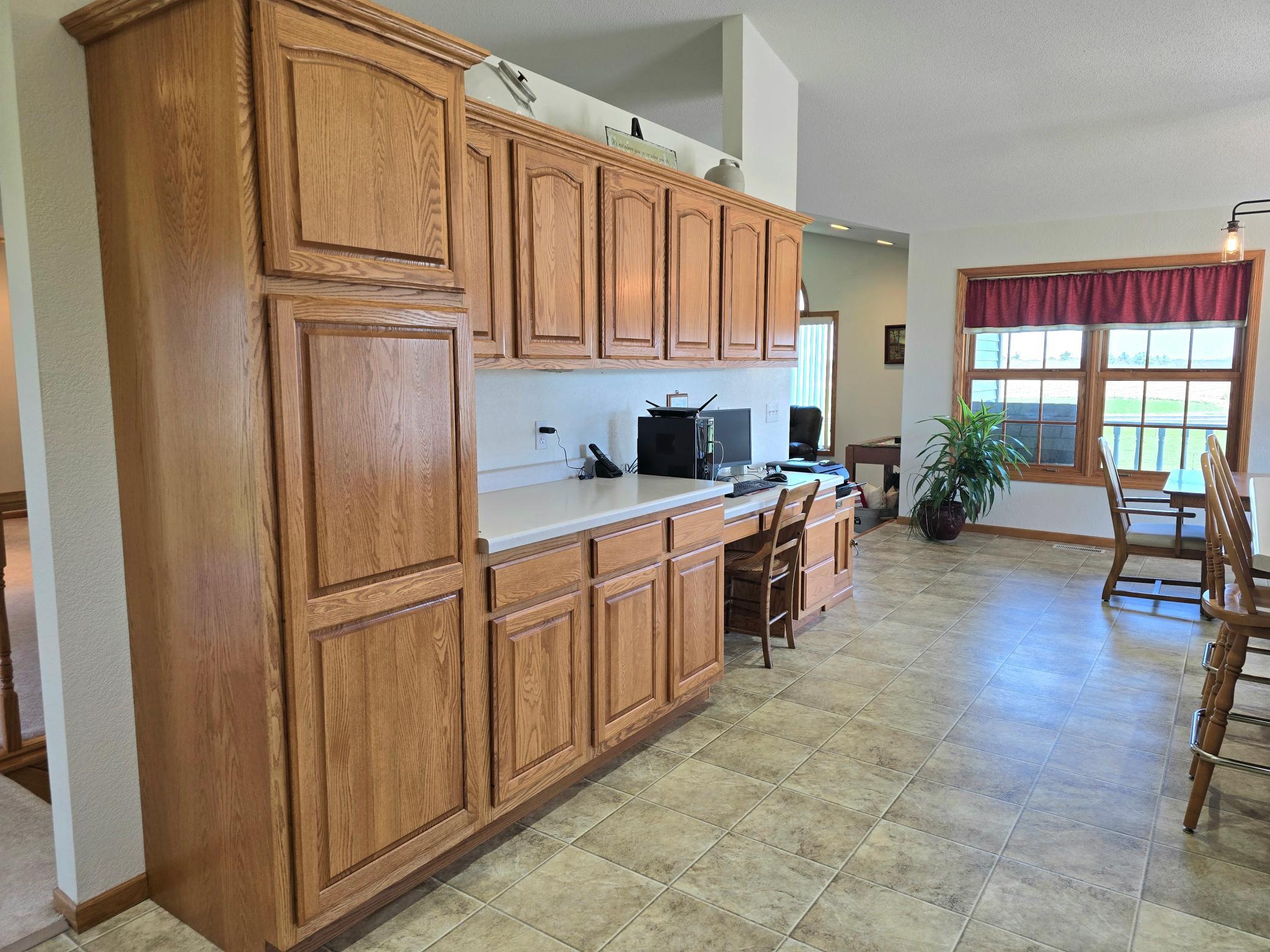 33303 County Road 29 Peterson, MN 55962 - Photo 5 of 80