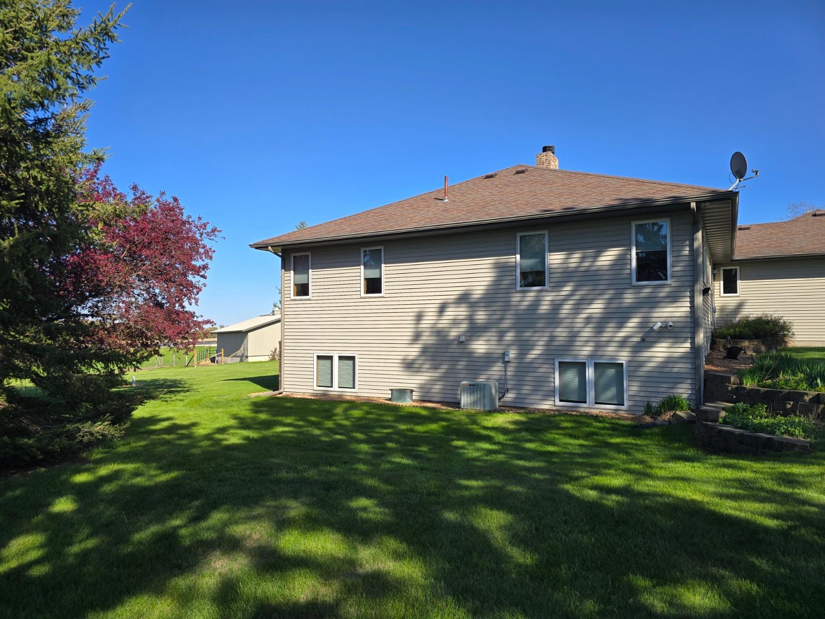 33303 County Road 29 Peterson, MN 55962 - Photo 52 of 80