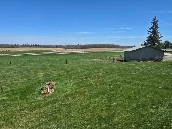 $695,000 | 33303 County Road 29, Peterson, MN 55962