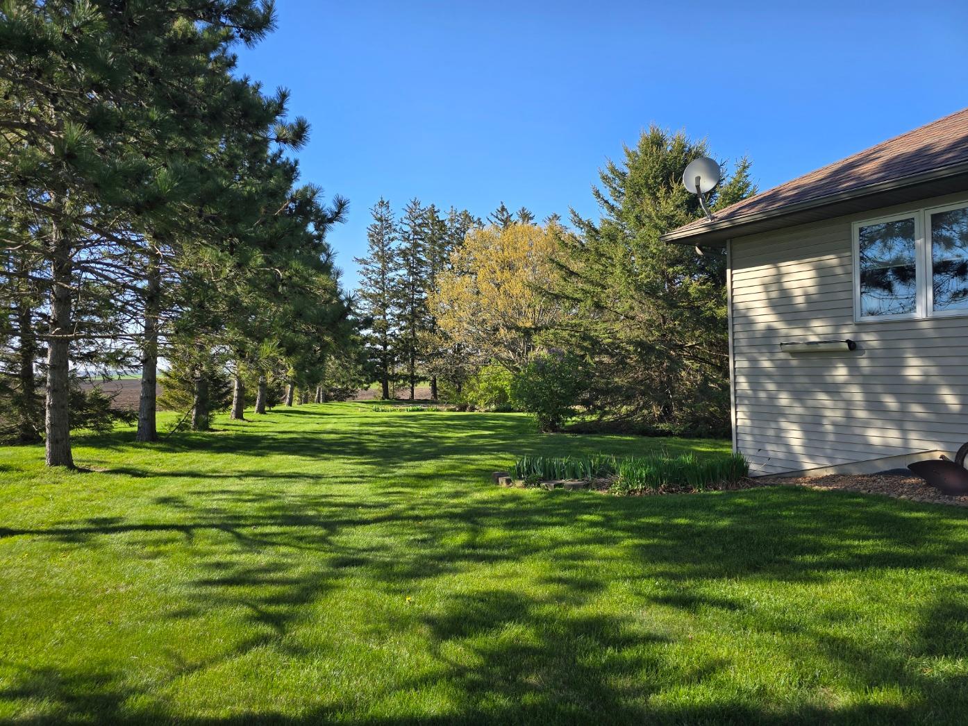 33303 County Road 29 Peterson, MN 55962 - Photo 55 of 80