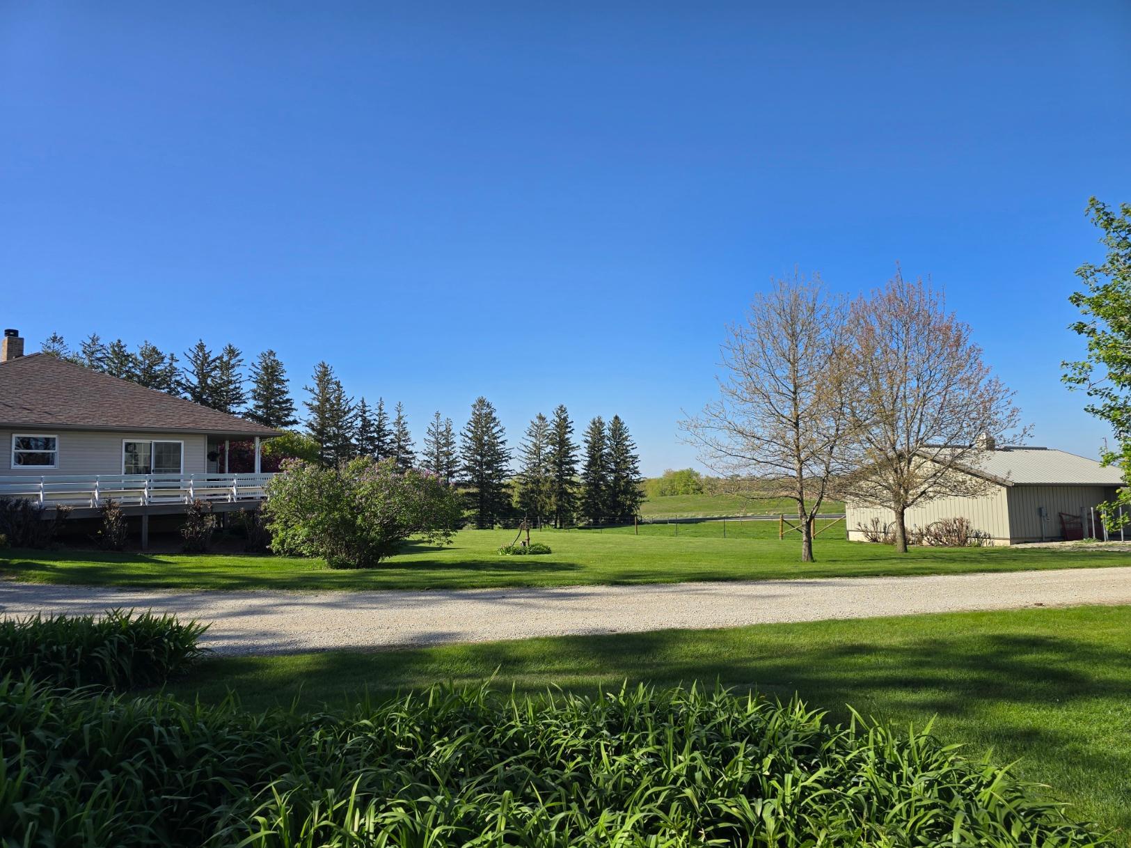 33303 County Road 29 Peterson, MN 55962 - Photo 56 of 80