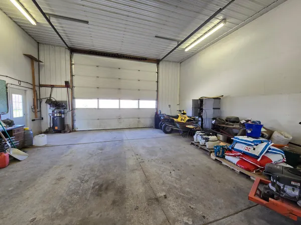 $695,000 | 33303 County Road 29, Peterson, MN 55962