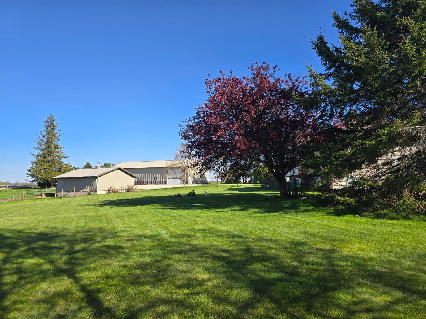 33303 County Road 29 Peterson, MN 55962 - Photo 58 of 80