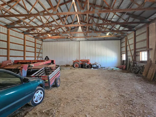 $695,000 | 33303 County Road 29, Peterson, MN 55962