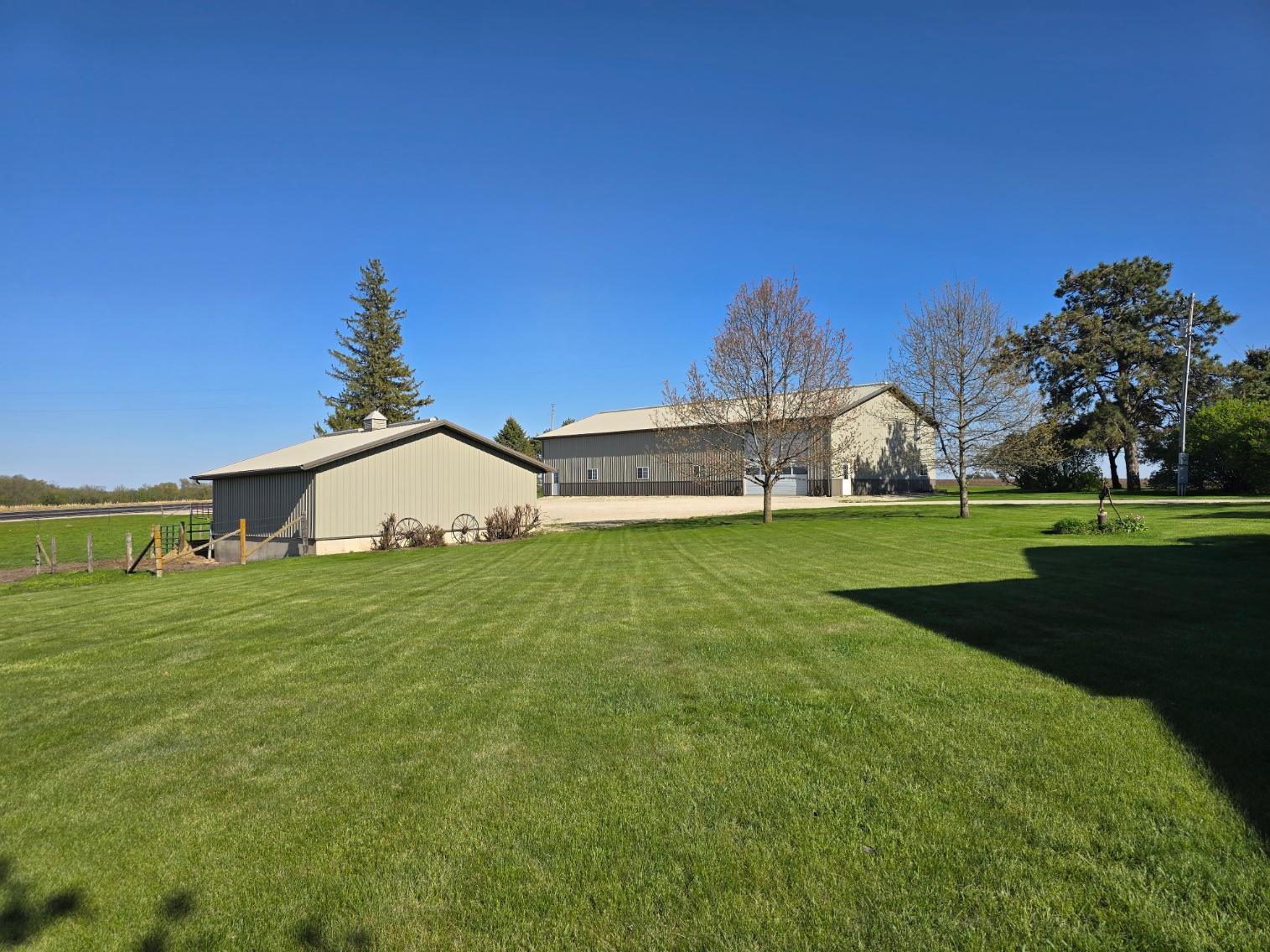 33303 County Road 29 Peterson, MN 55962 - Photo 59 of 80