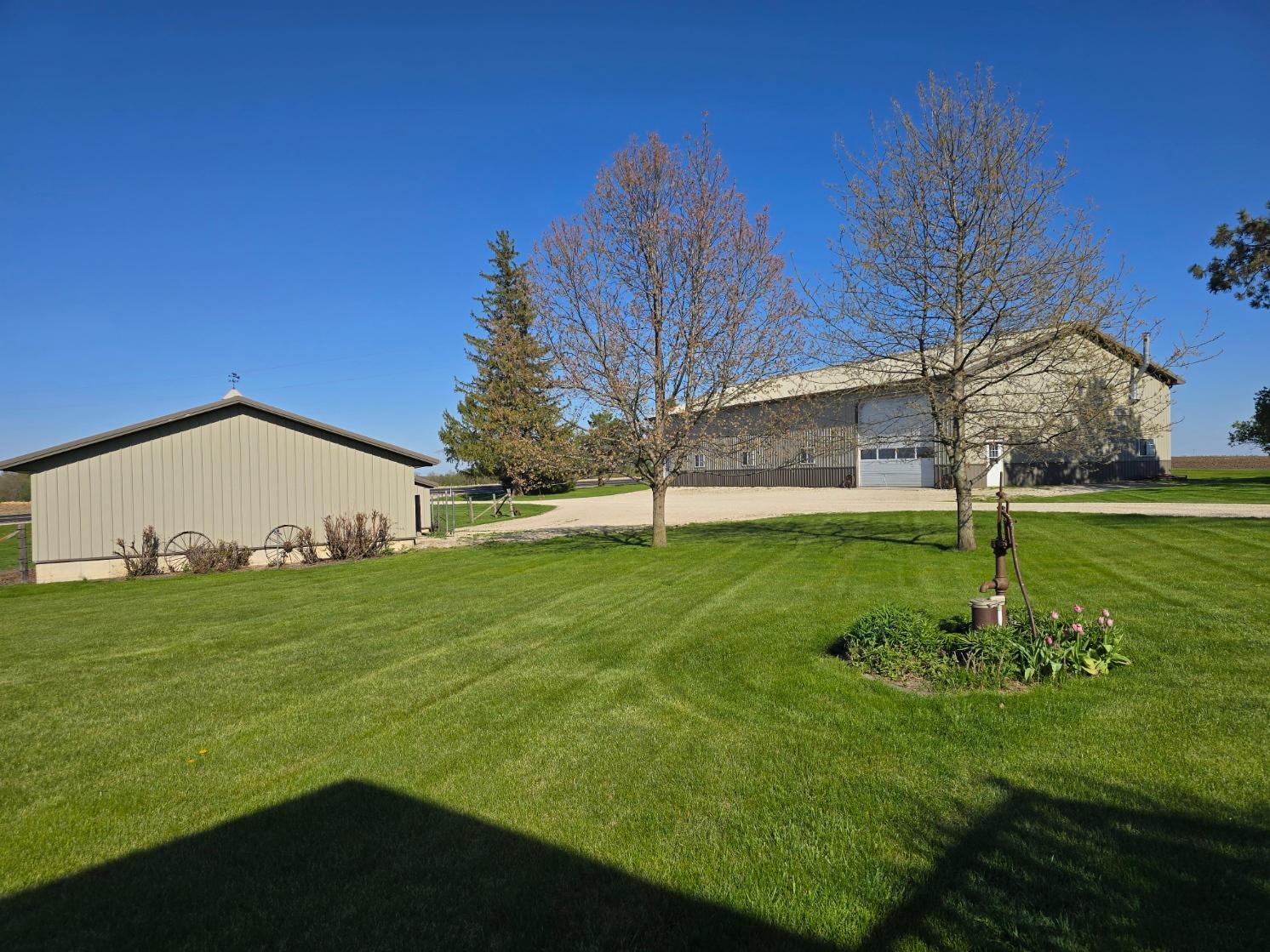 33303 County Road 29 Peterson, MN 55962 - Photo 60 of 80