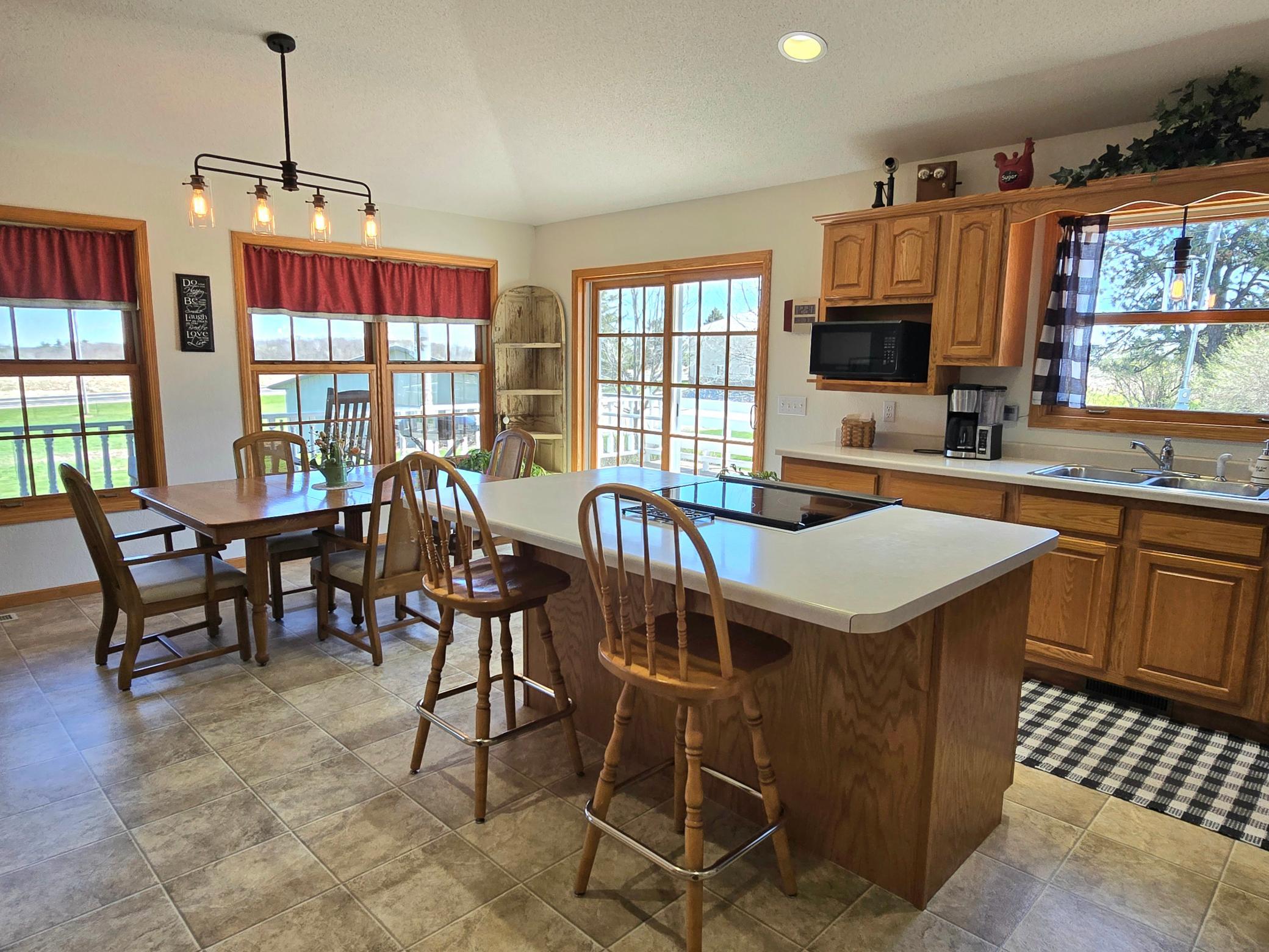 33303 County Road 29 Peterson, MN 55962 - Photo 6 of 80