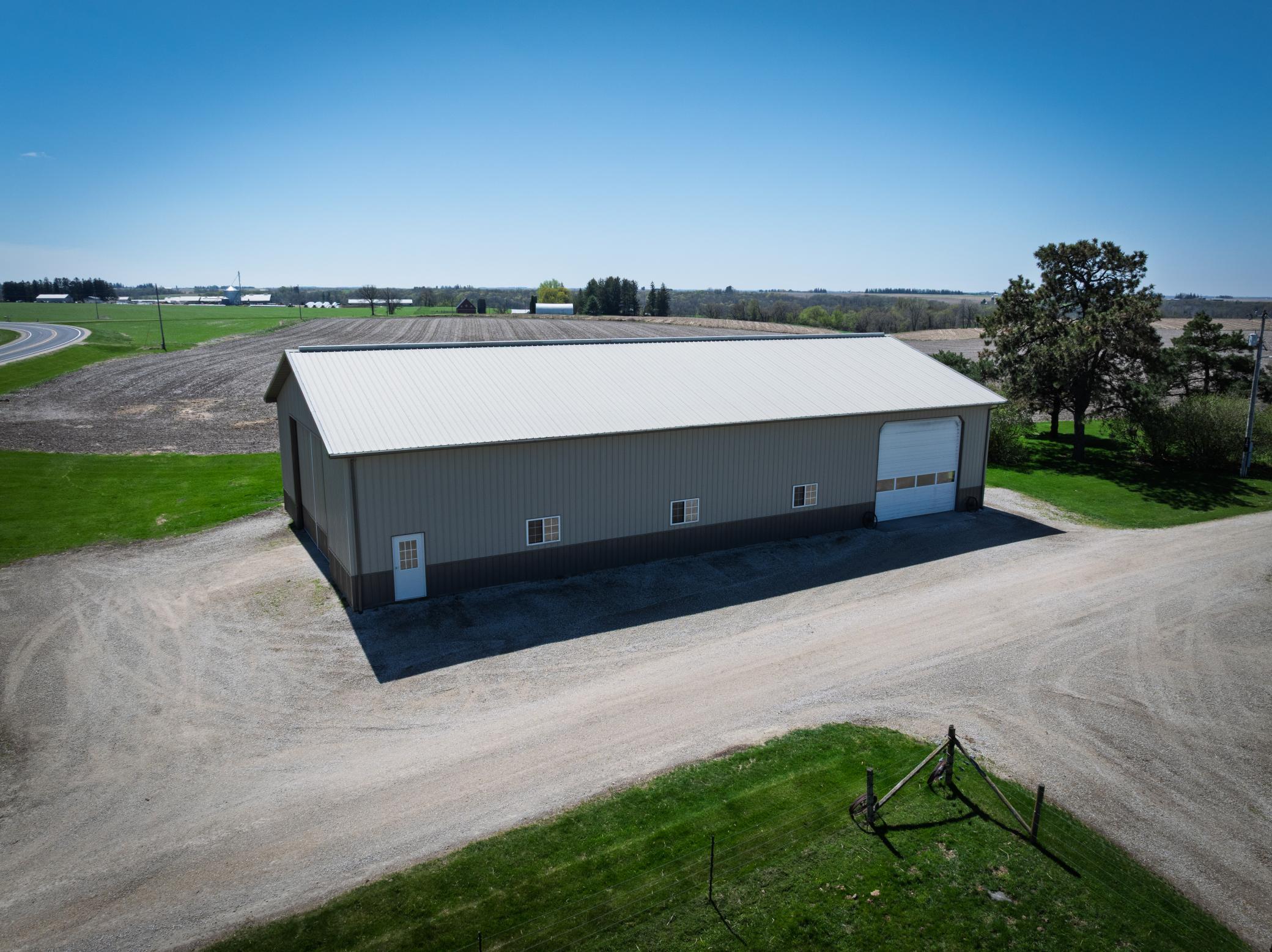 33303 County Road 29 Peterson, MN 55962 - Photo 61 of 80