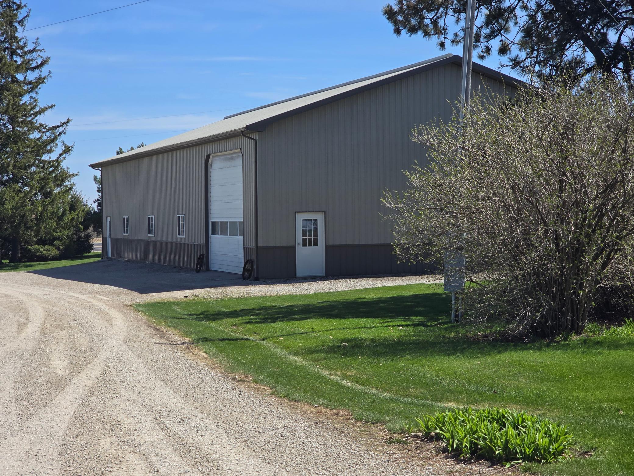 33303 County Road 29 Peterson, MN 55962 - Photo 62 of 80