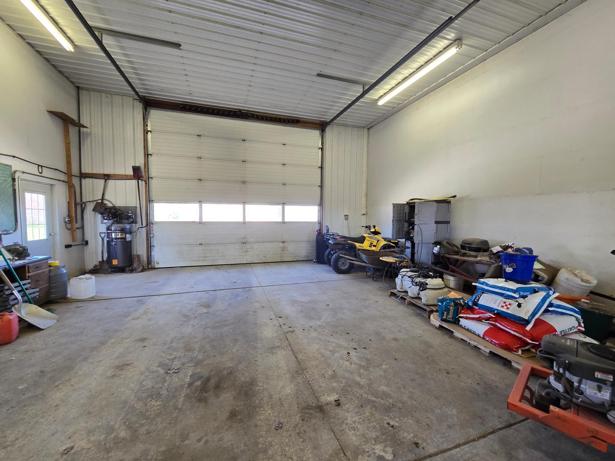 33303 County Road 29 Peterson, MN 55962 - Photo 63 of 80